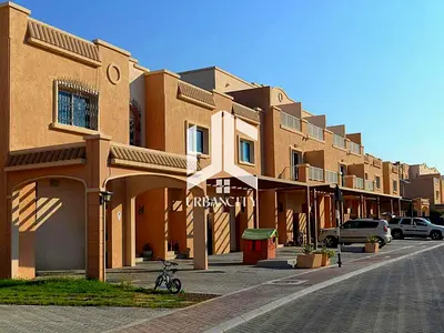 Investment Opportunity | Spacious TH | Prime Location