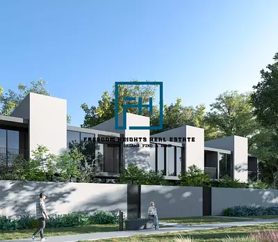 2BED | 100% SLD WAIVER | GREAT INVESTMENT OPPORTUNITY