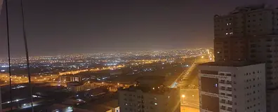 New flat. One master room for rent 1900 Sewa separate. Preferably SRI LANKAN