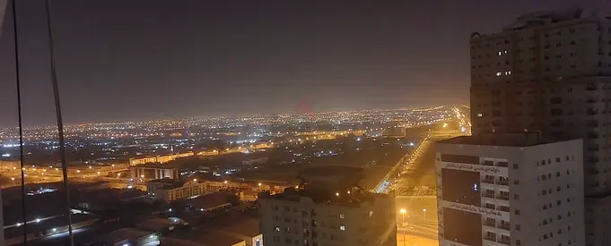 New flat. One master room for rent 1900 Sewa separate. Preferably SRI LANKAN