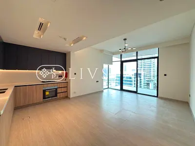 Spacious Layout | Up to 6 Cheques | Community View