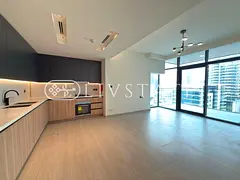 Spacious Layout | Up to 6 Cheques | Community View