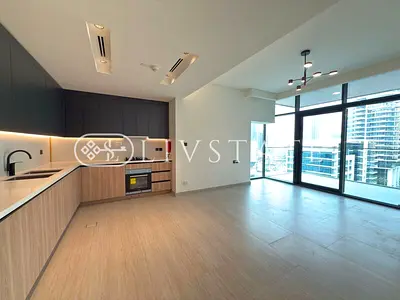 Spacious Layout | Up to 6 Cheques | Community View