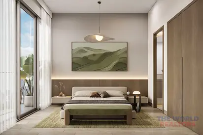 Prime Location | High ROI | Below Market Price