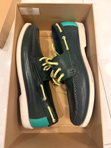 Cole Haan shoes