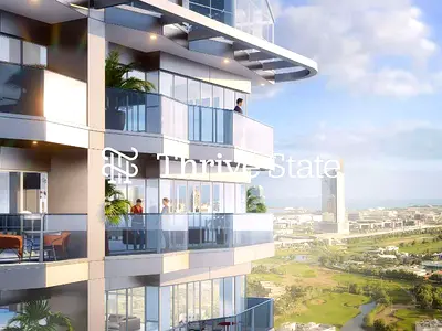 Stunning Lake View | Prime Location | Furnished
