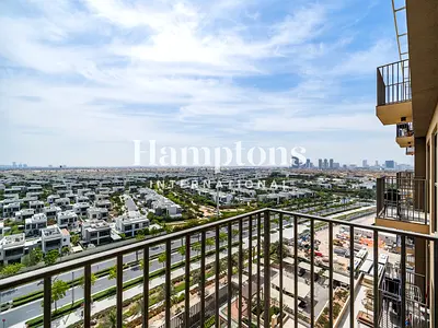 Exclusive | Fully Furnished | Chiller Free