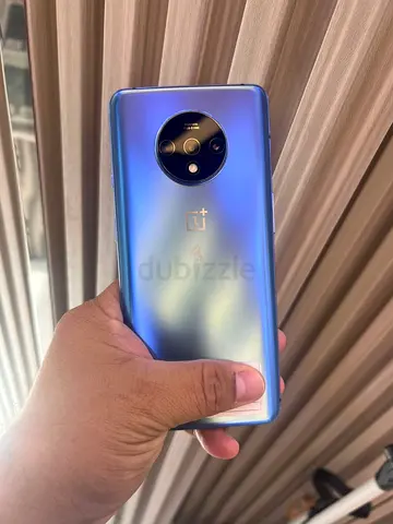 ONE PLUS 7T 128GB