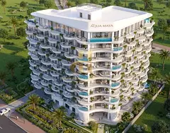Luxury Waterfront | Hot Deal