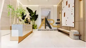 Spacious 2BHK | 1 Month Free | No Commission | No Deposit | 12 Cheques