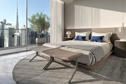 Zero Commission | 30/70 Payment Plan | High ROI