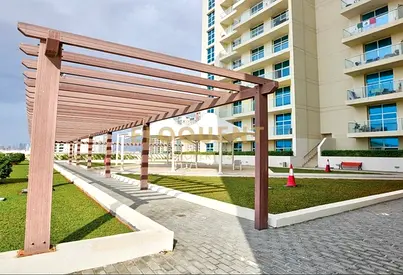 Vacant | Fully Furnished | Chiller Free