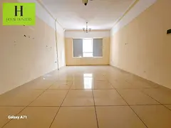 Hot Offer 3Bhk With Parking 6 Cheque Payment