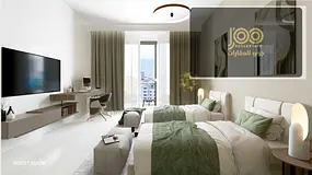 Stunning View | Prime Location | Attractive Price | Close to Amenities