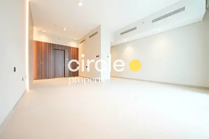 شقة استوديو | ستونهنج ريزيدنسز 2 | الوصول إلى الشرفة والمسبح | إطلالة على وسط المدينة