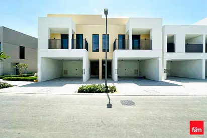 3br| Best Price | Area Specialist | View Today