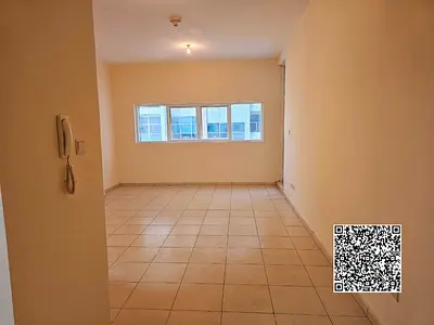 Spacious 2 Bedroom Sea View Apartment Ajman One Tower 2 Annual Rent