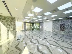 No Agents | Prime Location | Stunning Sea Views