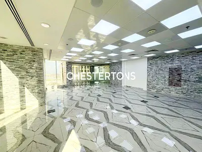 No Agents | Prime Location | Stunning Sea Views