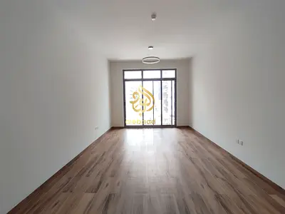 Book Now Brand New Building Specious 2Bhk Flat Available For Family With All Amenities Prime Location