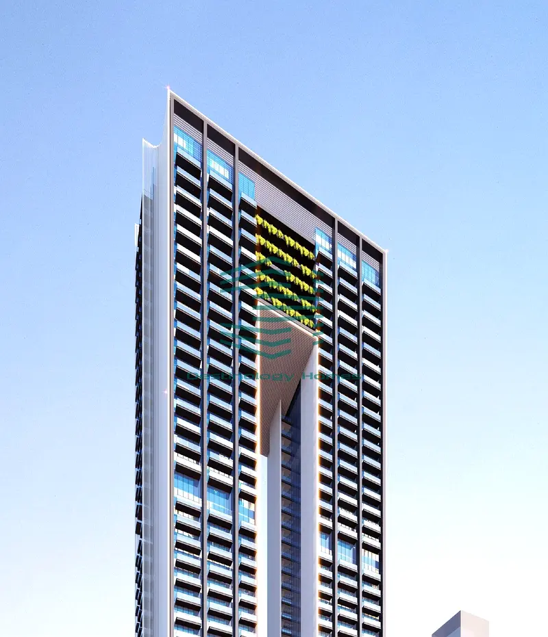 gallery-image