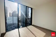 Spacious | Community View | Prime Location