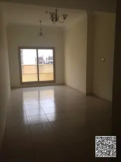 Spacious 1BR Apartment for Rent | Emirates City | Easy Access to E311 &amp; E611
