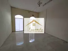 Below Market Price! | VACANT SHOP FOR SALE – FRANCE CLUSTER P23