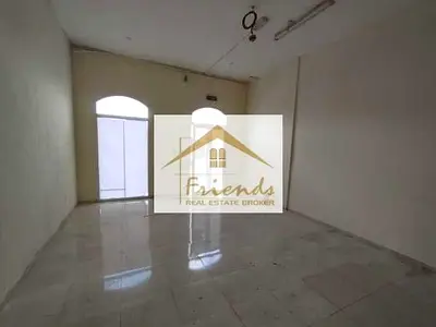 Below Market Price! | VACANT SHOP FOR SALE – FRANCE CLUSTER P23