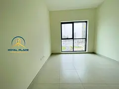 Spacious | Bright | Prime Location | Unfurnished