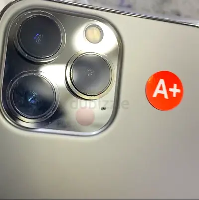 iPhone 13 pro Max 1TB