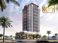 Investors Only!! | 12% Roi | High Floor | Cash Offer