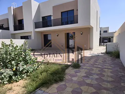 🏡✨ Elegant 4BHK Townhouse for Sale in Nasma | 4,000 SQFT | Maid Room | Prime Family Living | AED 2.4M 🌟