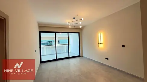 With Balcony | Prime Location | Great Amenities | VACANT