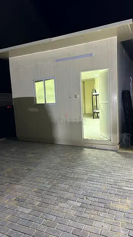 Studio Room Available