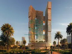 4%DLD Waiver/ 10%DP/ 14%ROI/Investor Deal/Open view