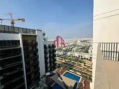 Pool View | Chiller Free | Appliances Included | High Floor