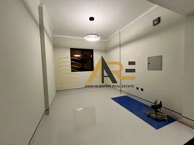 Studio apartments with one month free in brand new building just 35k