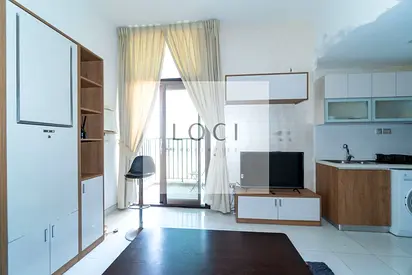 VACANT | NEAR METRO | GREAT LOCATION