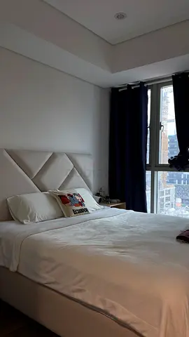 🏡 Room for Rent Prime Location