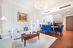 Single Row | Upgraded | Rent Refund