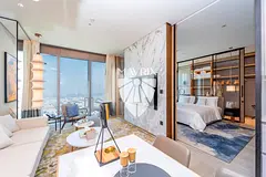 Lowest Price | Private Homes | Zaabeel View