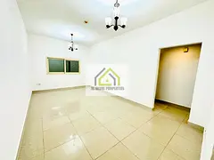 Spacious 1 BHK Available | Close To Park