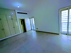 Master bedroom (attached big washroom) for single Bachelor at salam Street, all bills included.