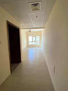 GREAT OFFER!! Spacious One-Bedroom Apartment available for rent in FORTUNE RESIDENCY C1