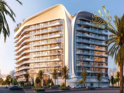 PREMIUM QUALITY 2BHK WITH 30\70 PP OFFER +8% DISCOUNT