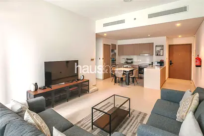 Prime Location | Luxury Living | Vacant