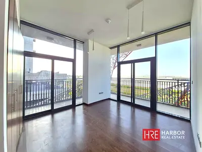 Great Investment | Prime Location |Spacious Layout