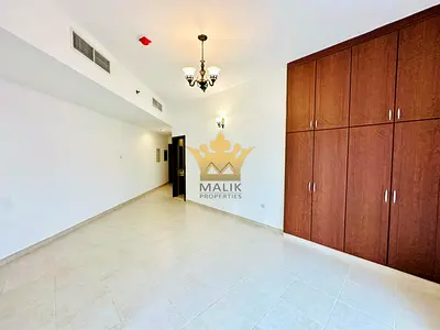 Studio || Near To Metro || Ready to Move