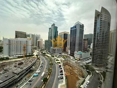 Studio || Near To Metro || Ready to Move